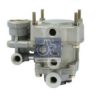 IVECO 42041850 Relay Valve
